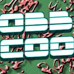 DJ Scoops (BobbyScoops)