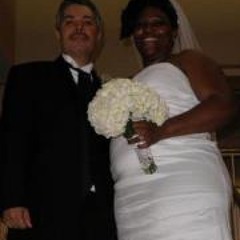 Francina Nunez Mckenith