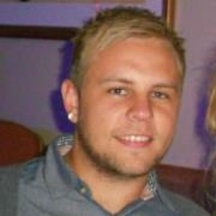 Daryl Jonathon Davies