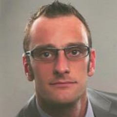 Martin Frauenrath