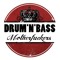 karl.d@b deedull