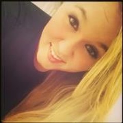 Raegan Renee Cansler