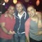Breno Vilete 1