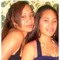 Taui_143