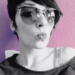-Hilde-