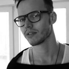 Wesley Volckerick