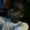 strawberrylls