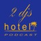 2djshotel