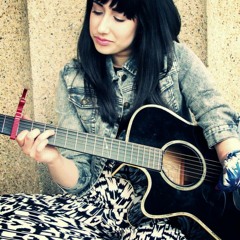 April Lockhart Music