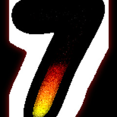 Red 7 Entertainments