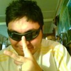 Pablo Andres Contreras 1