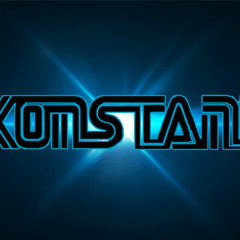 _Konstant_