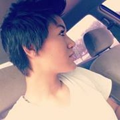NothingButGoodVibes