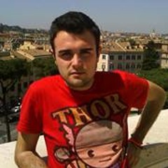 Mario Martínez Santoyo