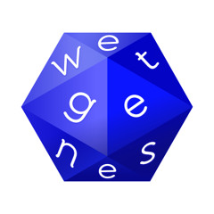 wetgenes