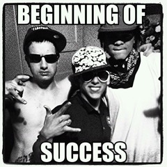 ActionnPackk Jacksonn 74