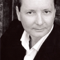 Peter Kennel