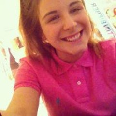 Alicia Millership New