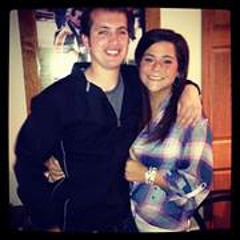 Marissa Marie Latorre