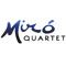 Miró Quartet