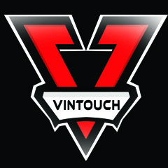 Vintouchbeats