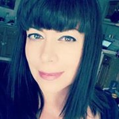 Aimée Roberts VanHooser