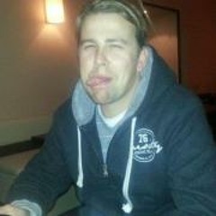 Andre Aus B