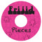 Frijid Pink