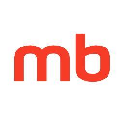 Mediabistro