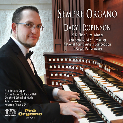 Präludium Und Fuge Über Das Motiv B - A-C - H, S. 260 (Franz Liszt)