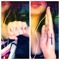 Marliax33