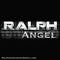 RalphAngel