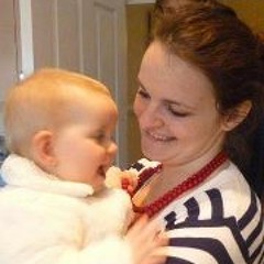 Francesca Sophia Fennell