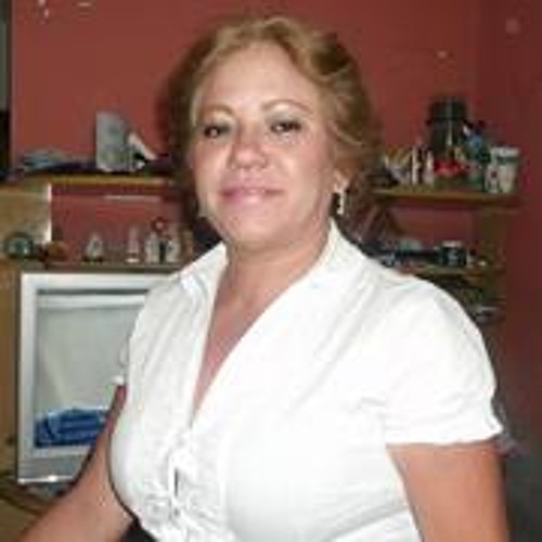 Francisca Martins Souza’s avatar