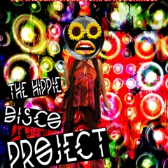 The Hippie Disco Project