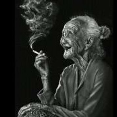 Maii Samir