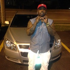 Sergio Hogg Season Holmes