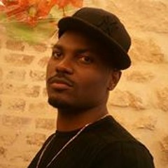 Blacka Woody