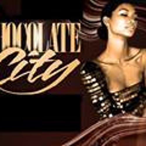 CHOCOLATE CITY ENT’s avatar