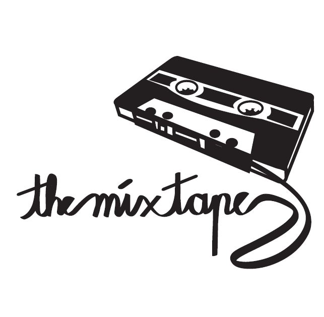 the mixtape