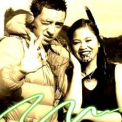 Toiterangihau Kameta