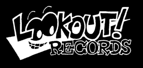 Welcome To Look Out