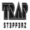 Trapstepperz