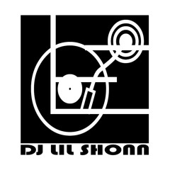 djlilshonn