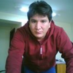 Aldo Elio Arnao Franco