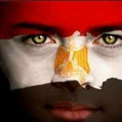 miro_ph