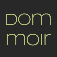 Dom Moir