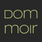 Dom Moir