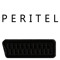 PERITEL