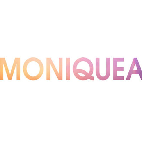 Moniquea’s avatar